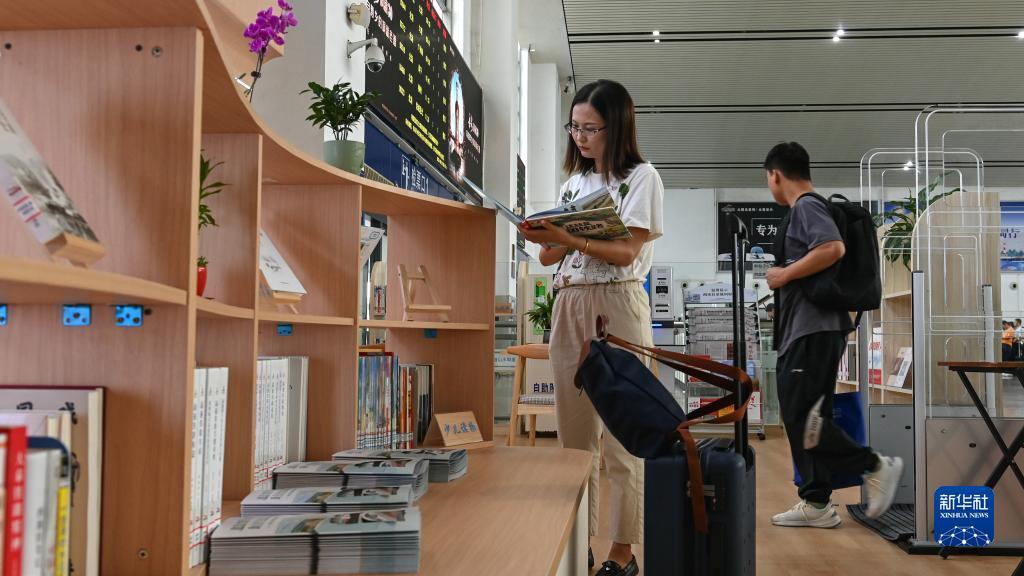 德州棋牌游戏大厅官方下载